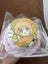 soft Toys Carousel 8