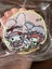 soft Toys Carousel 9