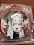 soft Toys Carousel 13