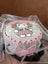 soft Toys Carousel 15