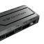 DarkFlash ARGB PWM Fan Controller 6-Port Carousel 5