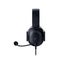 Razer BlackShark V2 X (Xbox Licensed) - Wired Console Esports Headset - Black Carousel 2