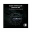 Razer BlackShark V2 X (Xbox Licensed) - Wired Console Esports Headset - Black Carousel 4
