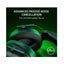 Razer BlackShark V2 X (Xbox Licensed) - Wired Console Esports Headset - Black Carousel 5