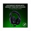 Razer BlackShark V2 X (Xbox Licensed) - Wired Console Esports Headset - Black Carousel 6