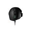 Logitech G502X Wired Gaming Mouse - Black Carousel 3