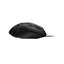 Logitech G502X Wired Gaming Mouse - Black Carousel 4