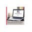 SanDisk Ultra(R) 64GB USB Type-C(TM) Flash Drive /w Read up to 150MB/s Carousel 4