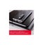 SanDisk Ultra(R) 64GB USB Type-C(TM) Flash Drive /w Read up to 150MB/s Carousel 6