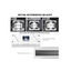 Thermalright Assassin Spirit 120 Vision ARGB White CPU Cooler - 1.5" 240p LCD... Carousel 4