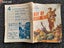 27 RARE VINTAGE WAR PICTURE LIBRARY COMICS - RANDOM ISSUES Carousel 14