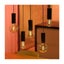 Philips Hue Black Pendant Light Cord Lightguide Carousel 5