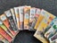 27 RARE VINTAGE WAR PICTURE LIBRARY COMICS - RANDOM ISSUES Carousel 3