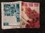 27 RARE VINTAGE WAR PICTURE LIBRARY COMICS - RANDOM ISSUES Carousel 7