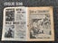 27 RARE VINTAGE WAR PICTURE LIBRARY COMICS - RANDOM ISSUES Carousel 13