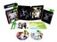 Grand Theft Auto V Special Edition (Xbox 360) *BOXED STEEL EDITION* Carousel 10