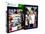 Grand Theft Auto V Special Edition (Xbox 360) *BOXED STEEL EDITION* Carousel 5