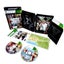 Grand Theft Auto V Special Edition (Xbox 360) *BOXED STEEL EDITION* Carousel 11