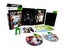 Grand Theft Auto V Special Edition (Xbox 360) *BOXED STEEL EDITION* Carousel 12
