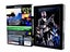 Grand Theft Auto V Special Edition (Xbox 360) *BOXED STEEL EDITION* Carousel 13