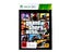 Grand Theft Auto V Special Edition (Xbox 360) *BOXED STEEL EDITION* Carousel 8