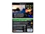 Grand Theft Auto V Special Edition (Xbox 360) *BOXED STEEL EDITION* Carousel 9