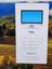 Apple iMac 2020 Retina 5K 27" - 128 Ram Intel Core i7 3.8GHz - 512GB Storage. Carousel 2