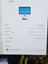 Apple iMac 2020 Retina 5K 27" - 128 Ram Intel Core i7 3.8GHz - 512GB Storage. Carousel 3