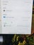 Apple iMac 2020 Retina 5K 27" - 128 Ram Intel Core i7 3.8GHz - 512GB Storage. Carousel 4