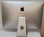 Apple iMac 2020 Retina 5K 27" - 128 Ram Intel Core i7 3.8GHz - 512GB Storage. Carousel 6