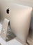 Apple iMac 2020 Retina 5K 27" - 128 Ram Intel Core i7 3.8GHz - 512GB Storage. Carousel 7