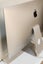 Apple iMac 2020 Retina 5K 27" - 128 Ram Intel Core i7 3.8GHz - 512GB Storage. Carousel 8