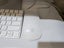 Apple iMac 2020 Retina 5K 27" - 128 Ram Intel Core i7 3.8GHz - 512GB Storage. Carousel 11