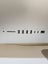 Apple iMac 2020 Retina 5K 27" - 128 Ram Intel Core i7 3.8GHz - 512GB Storage. Carousel 12
