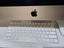 Apple iMac 2020 Retina 5K 27" - 128 Ram Intel Core i7 3.8GHz - 512GB Storage. Carousel 10