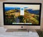 Apple iMac 2020 Retina 5K 27" - 128 Ram Intel Core i7 3.8GHz - 512GB Storage. Carousel 9