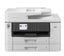 Printer Brother MFCJ5740DW Colour/B/W A3/A4 Auto 2 Sided Prints Print Scan Copy Carousel 1