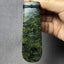 CRAZY 1 DAY AUCTION! 7.9cm High Quality Douglas Pounamu Roimata Pendant Carousel 4