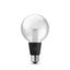 Philips Hue Lightguide G95 E27 Bulb Light Carousel 2