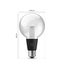 Philips Hue Lightguide G95 E27 Bulb Light Carousel 3