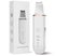Skin Scrubber Face Skin Spatula Blackhead Remover Pore Cleaner Face Beauty Li Carousel 1