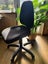 home office chair Carousel 1
