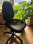 home office chair Carousel 2
