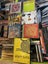 * bulk buy SPLIT ENZ ** Carousel 2