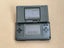 Black Original Nintendo DS Carousel 1