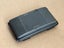 Black Original Nintendo DS Carousel 2