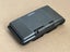 Black Original Nintendo DS Carousel 3