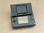 Black Original Nintendo DS Carousel 5