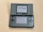 Black Original Nintendo DS Carousel 6