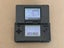 Black Original Nintendo DS Carousel 9